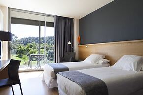 Hotel Món Sant Benet