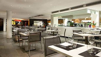 Hotel Món Sant Benet