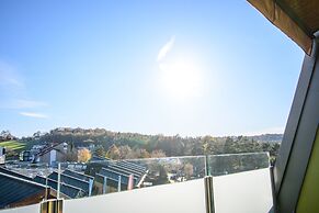 Hotel Vier Jahreszeiten