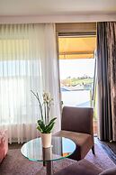 Hotel Vier Jahreszeiten