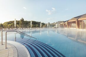 Hotel Vier Jahreszeiten