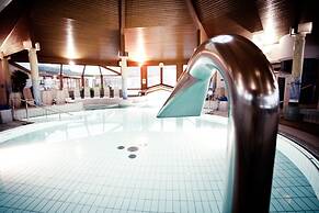Hotel Vier Jahreszeiten