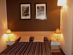 Hotel Ancora Riviera