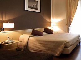 Hotel Ancora Riviera