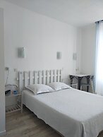 Au Nouvel Hotel