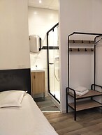 Au Nouvel Hotel