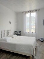 Au Nouvel Hotel