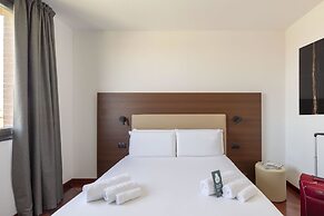 B&B Hotel Sassuolo