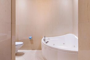 B&B Hotel Sassuolo