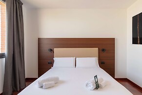 B&B Hotel Sassuolo