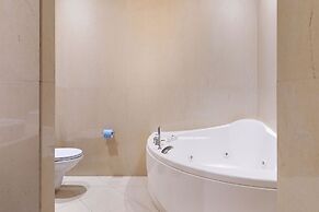 B&B Hotel Sassuolo