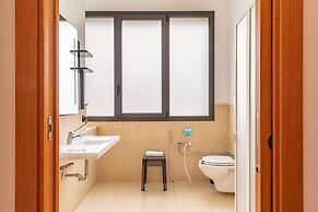 B&B Hotel Sassuolo