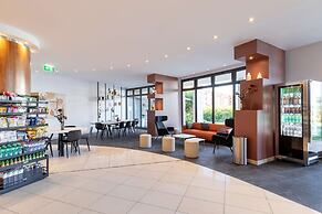 B&B Hotel Sassuolo
