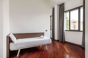 B&B Hotel Sassuolo