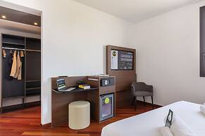 B&B Hotel Sassuolo