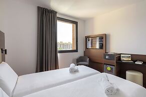 B&B Hotel Sassuolo