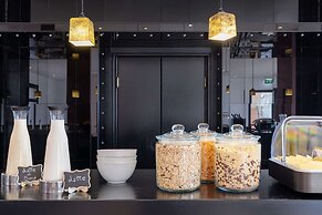 B&B Hotel Sassuolo