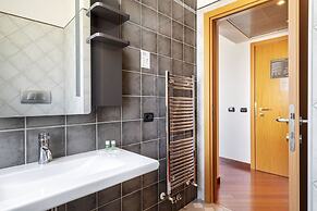 B&B Hotel Sassuolo