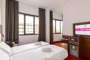 B&B Hotel Sassuolo
