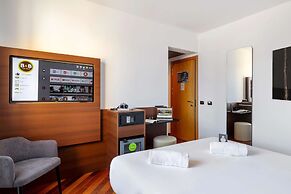B&B Hotel Sassuolo