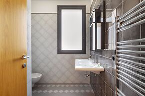 B&B Hotel Sassuolo