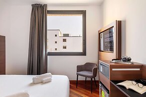 B&B Hotel Sassuolo
