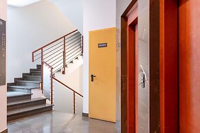 B&B Hotel Sassuolo