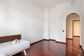 B&B Hotel Sassuolo