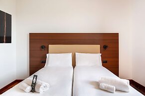 B&B Hotel Sassuolo