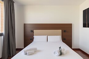 B&B Hotel Sassuolo