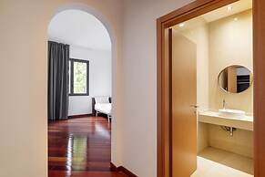 B&B Hotel Sassuolo