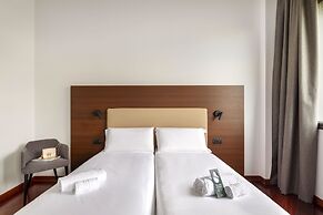 B&B Hotel Sassuolo