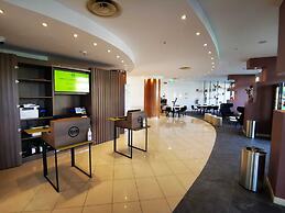 B&B Hotel Sassuolo
