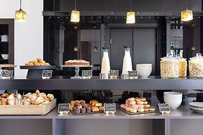 B&B Hotel Sassuolo