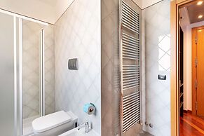 B&B Hotel Sassuolo