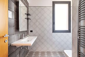 B&B Hotel Sassuolo