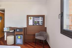 B&B Hotel Sassuolo