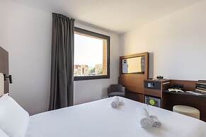 B&B Hotel Sassuolo