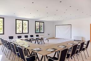 B&B Hotel Sassuolo