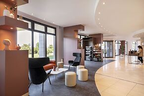 B&B Hotel Sassuolo