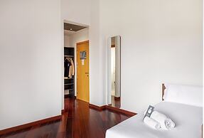 B&B Hotel Sassuolo