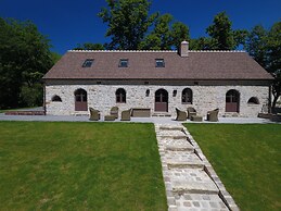 Château de Bourron