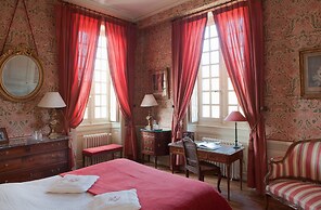 Château de Bourron