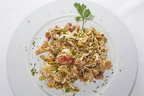 Hotel Son Trobat Wellness & Spa