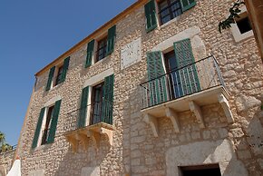 Hotel Son Trobat Wellness & Spa