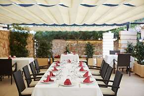 Hotel Son Trobat Wellness & Spa