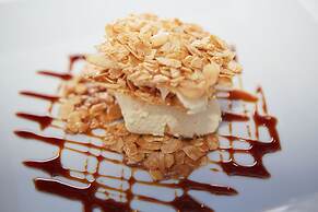 Hotel Son Trobat Wellness & Spa