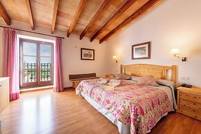 Hotel Son Trobat Wellness & Spa