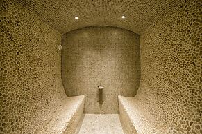 Hotel Son Trobat Wellness & Spa