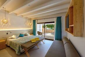 Hotel Son Trobat Wellness & Spa